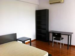Carissa Park Condominium (D17), Condominium #154157892